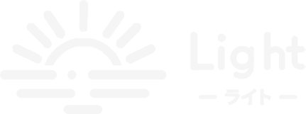 株式会社ライ卜