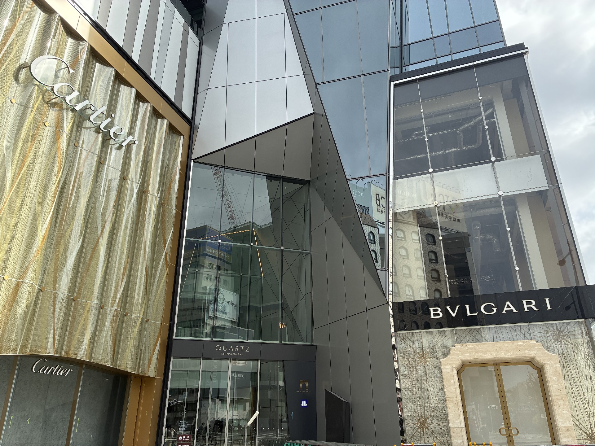 1771984792134834.jpg IMG_6684.JPG