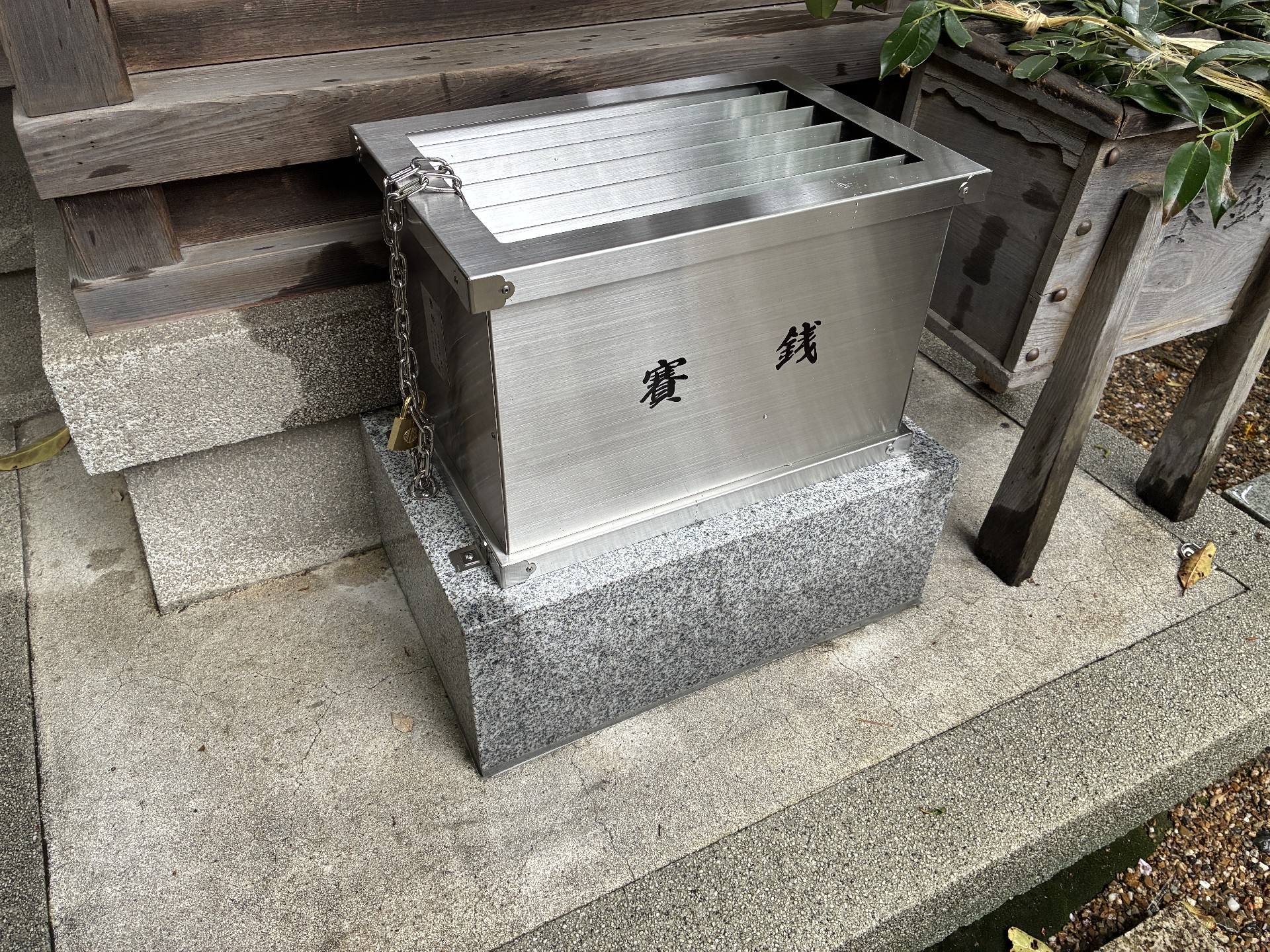 1776238133690191.jpg IMG_8054.JPG